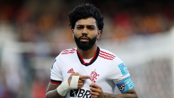  منچستریونایتد جانشین آنتونی را انتخاب کرد