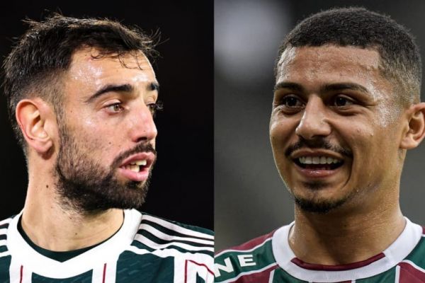 نقل و انتقالات ستاره منچستر یونایتد، جدیدترین هدف سعودیها؛ قیمت هافبک مدنظر لیورپول