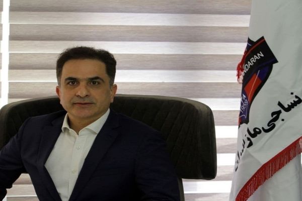  شوخی شوخی جدی شد؛ باشگاه نساجی آماده واگذاری است