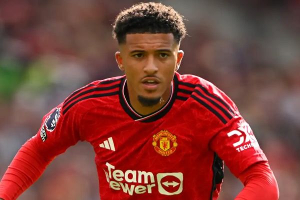 اخراج ستاره 80 میلیونی منچستریونایتد از گروه واتساپ