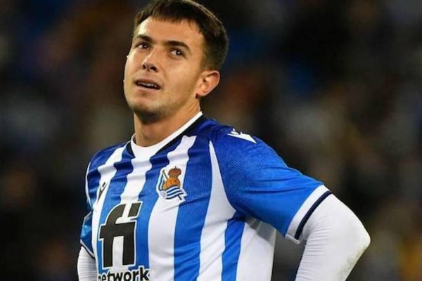  رقابت بایرن مونیخ با آرسنال برای جذب هافبک اسپانیایی