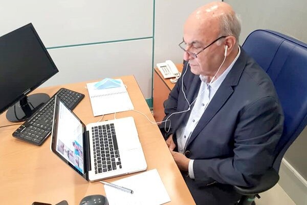 محصص فردای فوتبال ایران پس از پایان مسابقات جام جهانی رقم می خورد