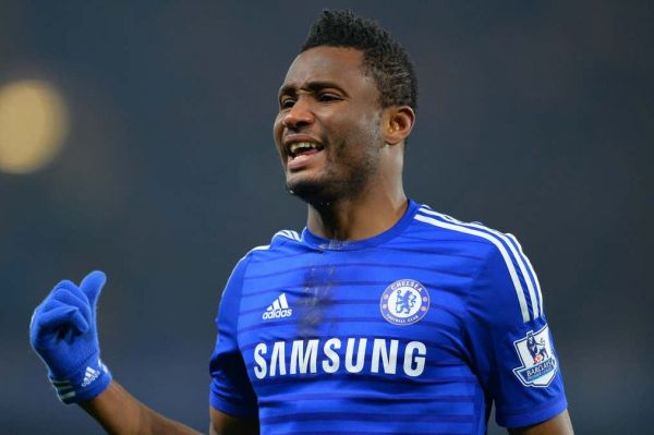  روایت هافبک سابق چلسی از دوران گروگان گرفته شدن پدر خود