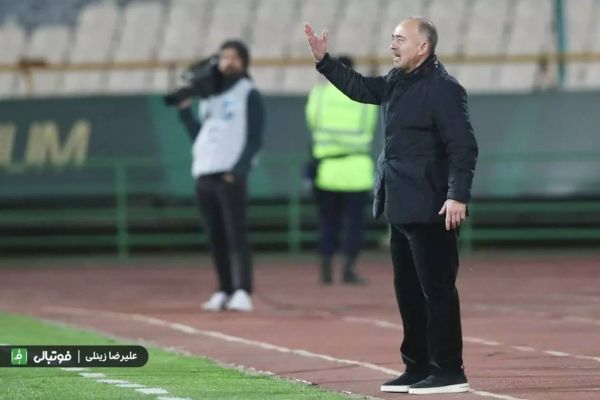 رفیق ازبک قلعهنویی، عامل حذف نساجی و رحمتی