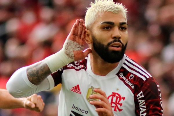  عربستانی‌ها به دنبال خرید هدف زمستانی منچستریونایتد