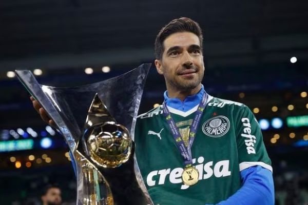 جدیدترین گزینههای هدایت الاتحاد؛ از بلان و گایاردو تا سرمربی پالمیراس