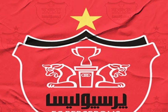 تشکیل جلسه هیات مدیره پرسپولیس پیش از بازی با سپاهان