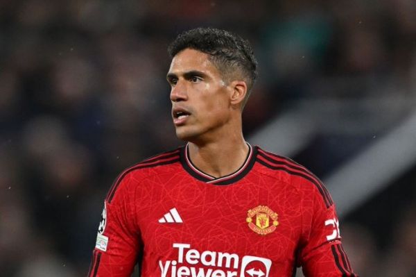  دو خبر نقل و انتقالاتی از منچستریونایتد