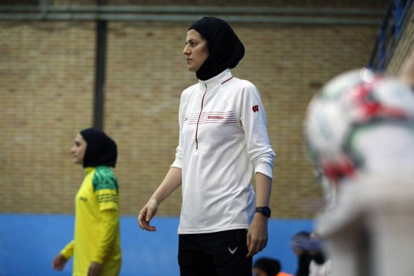 عادتى كه شريف ترك نكرد؛ دوباره بالاى جدول