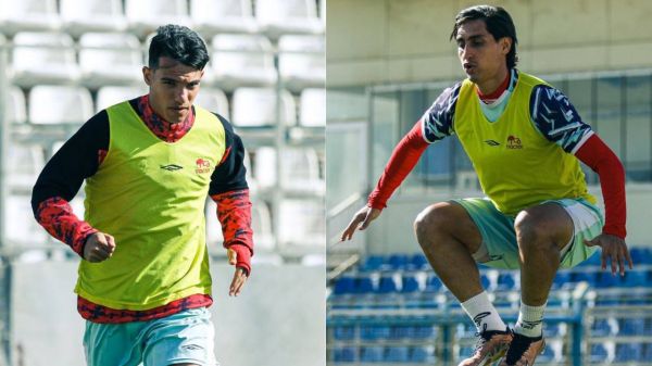 درباره استقلالیهایی که به تراکتور رفتند؛ چرا رفتی