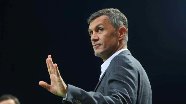  اسطوره فوتبال ایتالیا راهی الاتحاد می‌شود