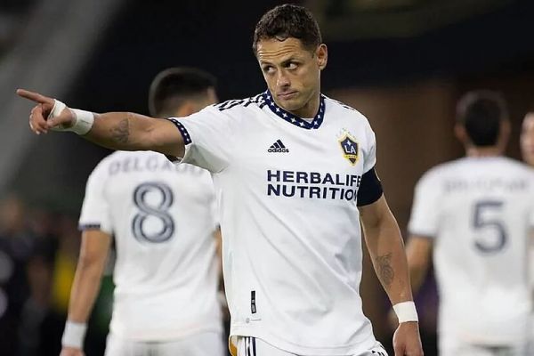  الاهلی به دنبال مهاجم سابق رئال مادرید و منچستریونایتد