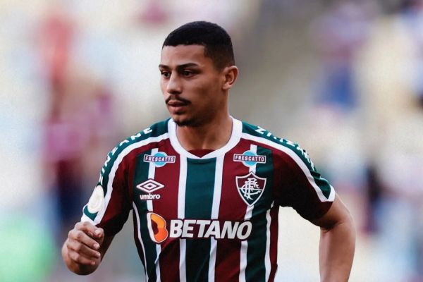 منچستریونایتد جانشین کاسمیرو را انتخاب کرد