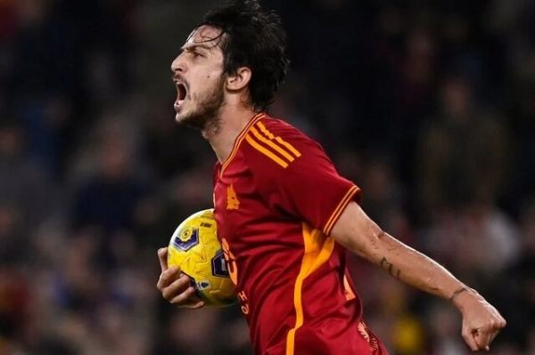  آتالانتا و فیورنتینا به دنبال جذب آزمون