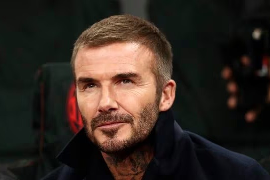  اهداف بکام پس از جذب سوارز  دو بارسایی دیگر را هم می‌خواهد