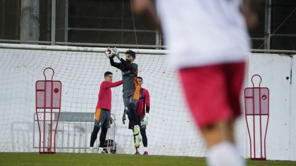  1۰ بازیکن به تیم ملی فوتبال دعوت شدند