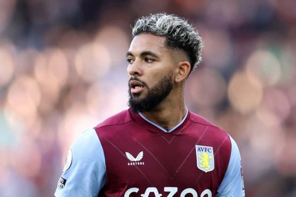 آرسنال به دنبال جذب هافبک برزیلی استون ویلا