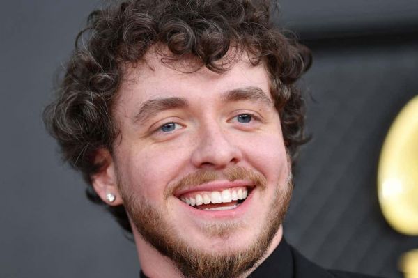  ستاره مطرح موسیقی تماشاگر ویژه بازی چلسی و منچسترسیتی