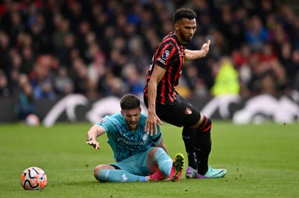 یوونتوس و لیورپول به دنبال خرید مدافع انگلیسی