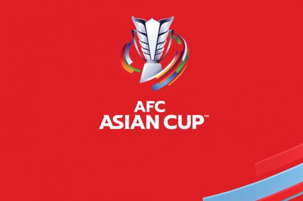  اعلام نحوه فروش بلیت مسابقات تیم ملی ایران در جام ملتهای آسیا