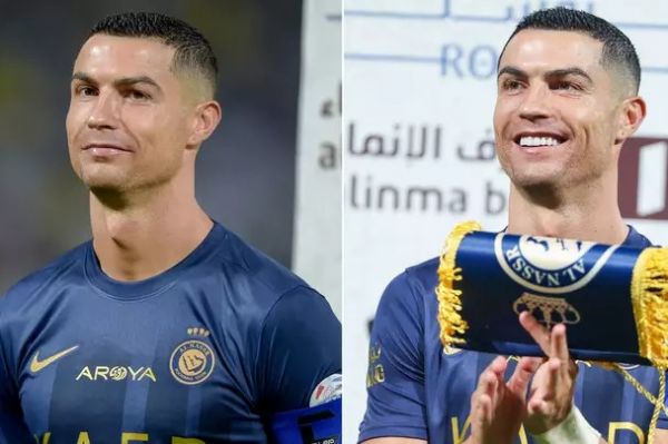 رونالدو تا کنون چقدر در النصر پول درآورده است