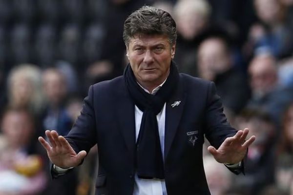 اصلیترین گزینه هدایت ناپولی مشخص شد