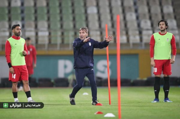 اعتماد قلعهنویی به مانیکونه؛ مهاجمها در اختیارِ تو