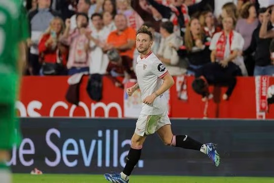 دست رد هافبک سابق بارسلونا به تیم مسی