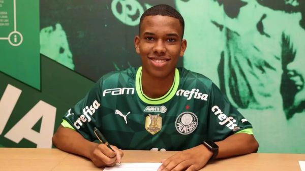  جنگ بزرگان اروپا برای خرید «مسینیو»