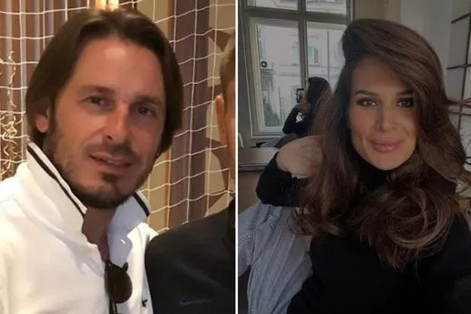 بازیکن سابق لیگ انگلیس به دلیل نپرداختن نفقه به همسر سابقش، زندانی میشود