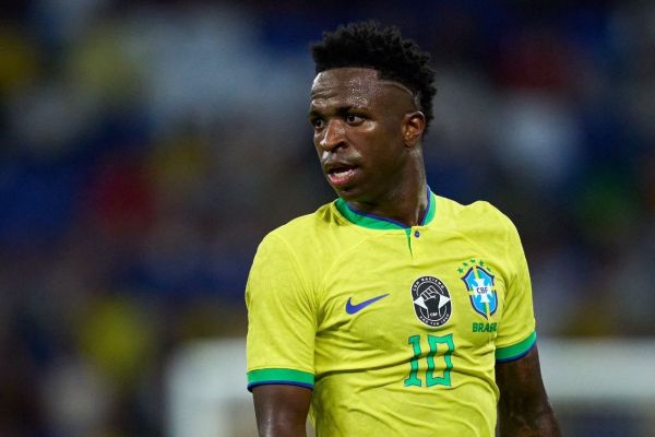  دو خبر از مصدومان تیم رئال مادرید