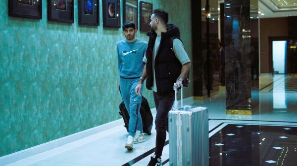  ژنرال بی‌انضباطی را تحمل نمی‌کند؛ نوراللهی سومین نفر بود