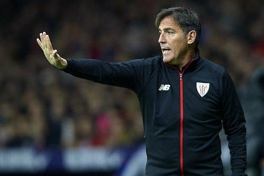  سرمربی تیم ملی فوتبال شیلی از سمت خود استعفا داد