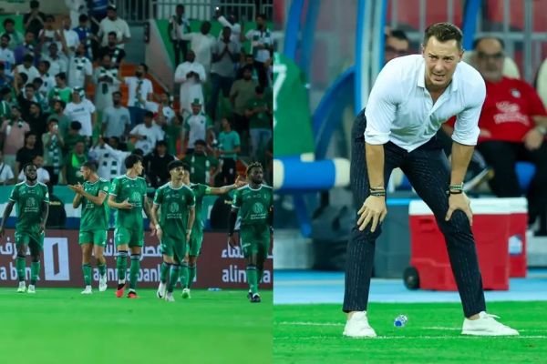  مشکلی که الاهلی برای فروش ستاره سابق لیورپول دارد