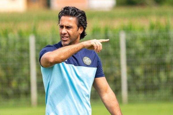 تمجید کارشناس فوتبال اماراتی از عملکرد مجیدی در اتحاد کلبا