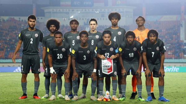 دو روی سکه دروازهبان کالدونیا؛ آقای رکورد