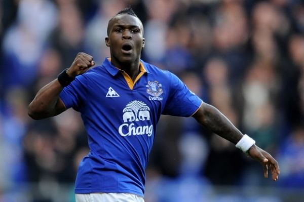  بازیکن هلندی سابق رئال مادرید از فوتبال خداحافظی کرد