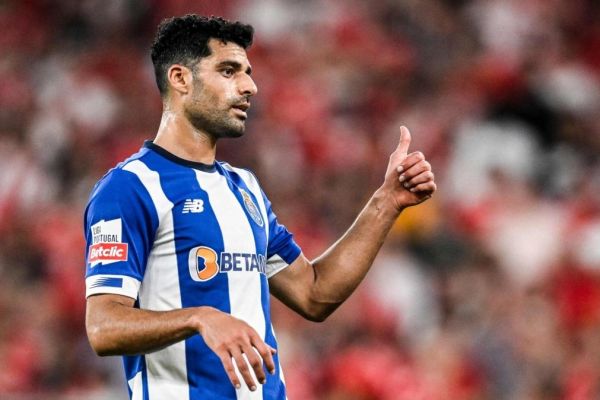  ماجرای خواستگاری اینتر از طارمی   عکس