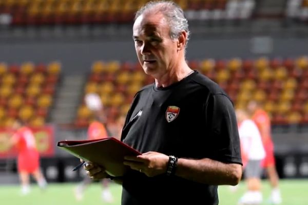  گزارش ایسنا   مارتینس  در حال التیام زخم‌های سخت فولاد