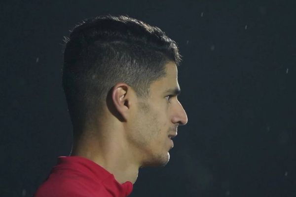 ملیپوشان سپاهان از تاشکند به خوزستان میروند