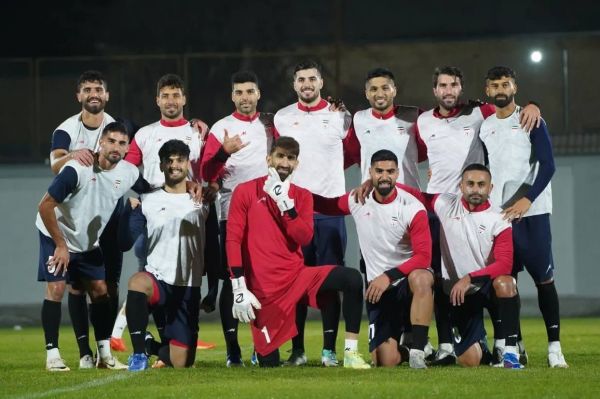  آمار ۸۸ درصدی عدم باخت تیم ملی در جام ملت‌های آسیا