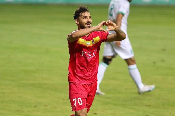  واسعی  جدایی من از تراکتور انضباطی نبود