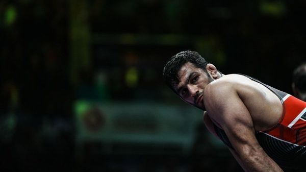 امیدواری پزشک متخصص به حسن یزدانی؛ او یک مورد متفاوت است