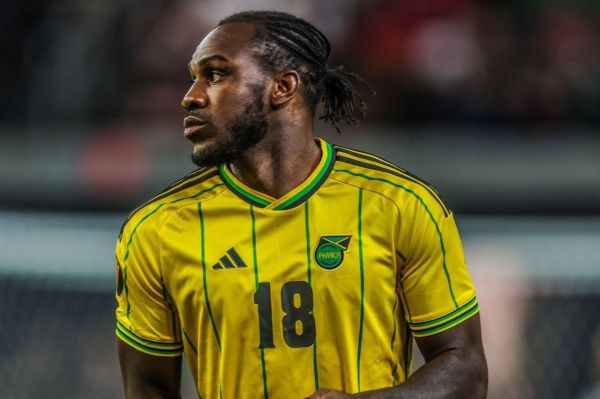  مهاجم وستهام جدیدترین قربانی مصدومیت بازی های ملی