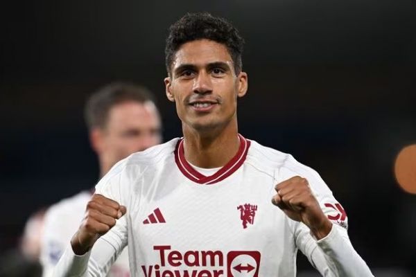 مدافع سابق رئال مادرید در راه بایرن مونیخ