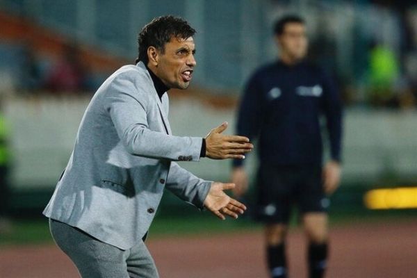 مروری بر عملکرد رسول خطیبی در تیمهای مختلف؛ مرد پایانهای غیرمنتظره