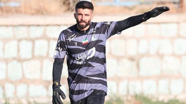 ماجرای اختلاف استقلال و هوادار در موضوع انتقال خالدآبادی چیست