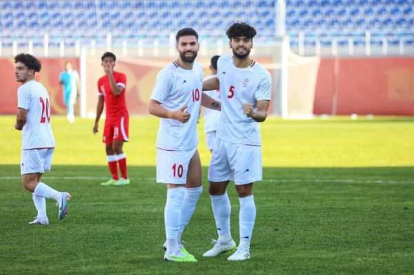  ادعای رسانه الکاس قطر؛ حزباوی از السد جدا می‌شود