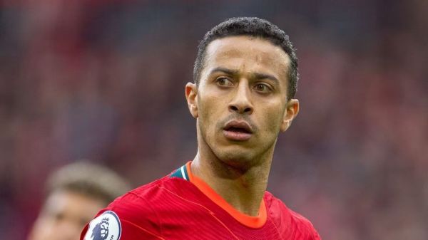  مشخص شدن گزینه اصلی بارسلونا برای جانشینی گاوی