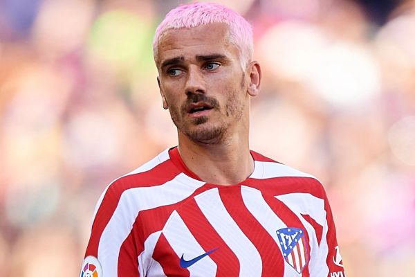 هموطن بنزما، بمب زمستانی الاتحاد میشود